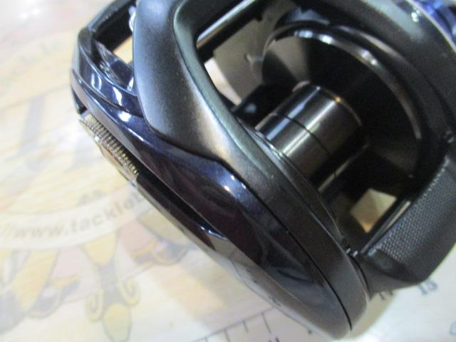 23ｿﾙﾃｨｽﾄ TW 300XH PEｽﾍﾟｼｬﾙ