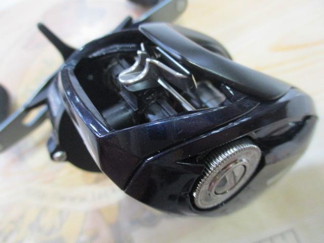 23ｿﾙﾃｨｽﾄ TW 300XH PEｽﾍﾟｼｬﾙ