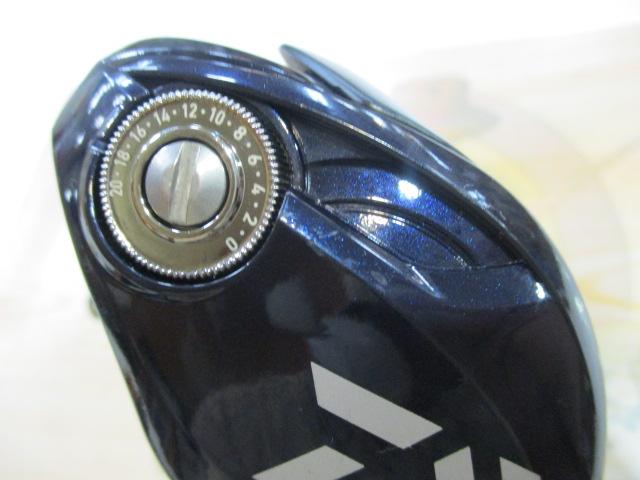 23ｿﾙﾃｨｽﾄ TW 300XH PEｽﾍﾟｼｬﾙ