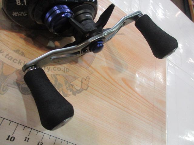 23ｿﾙﾃｨｽﾄ TW 300XH PEｽﾍﾟｼｬﾙ