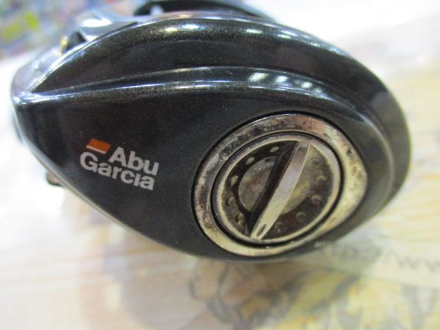 ﾚﾎﾞ ｴﾘｰﾄIB7 (ｸﾛｰﾑﾎﾞﾃﾞｨ)