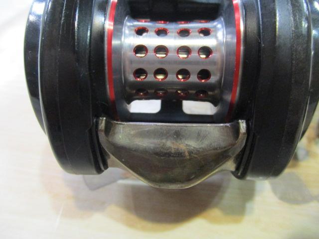 ﾚﾎﾞ ｴﾘｰﾄIB7 (ｸﾛｰﾑﾎﾞﾃﾞｨ)