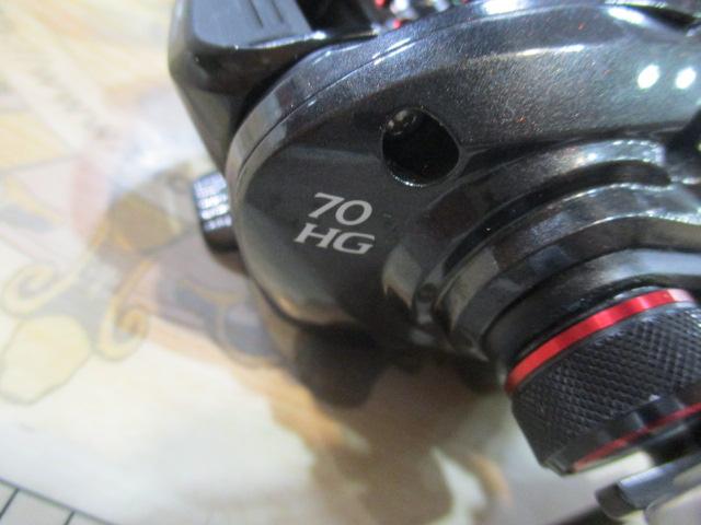 16ｽｺｰﾋﾟｵﾝ 70HG