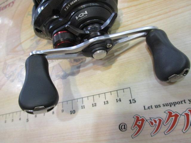 16ｽｺｰﾋﾟｵﾝ 70HG