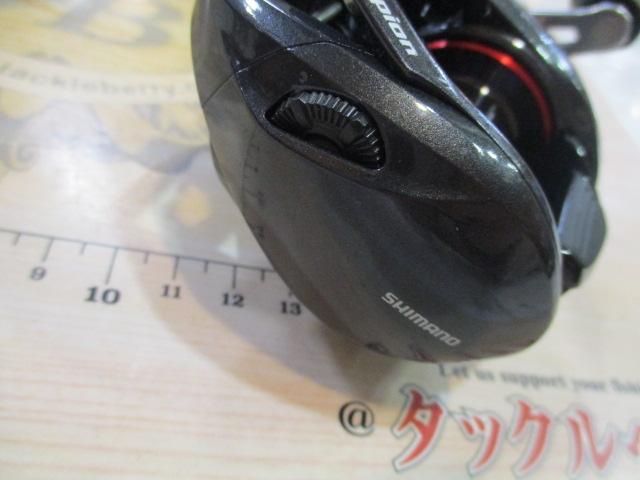 16ｽｺｰﾋﾟｵﾝ 70HG