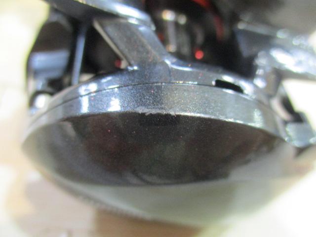 16ｽｺｰﾋﾟｵﾝ 70HG