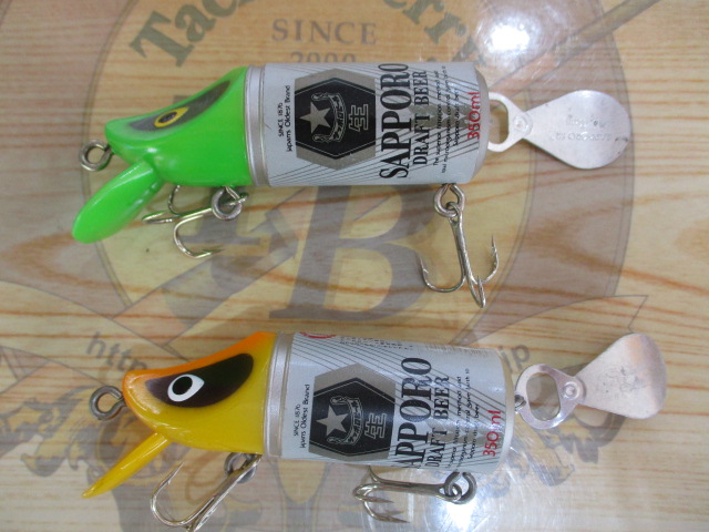 【ｾｯﾄ商品】ｻｯﾎﾟﾛﾙｱｰｾｯﾄ