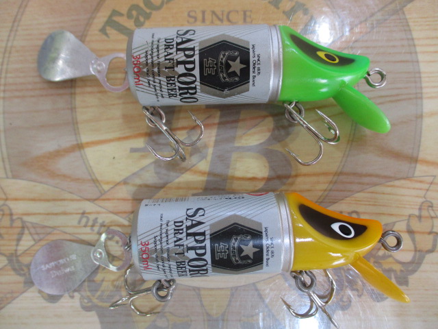 【ｾｯﾄ商品】ｻｯﾎﾟﾛﾙｱｰｾｯﾄ