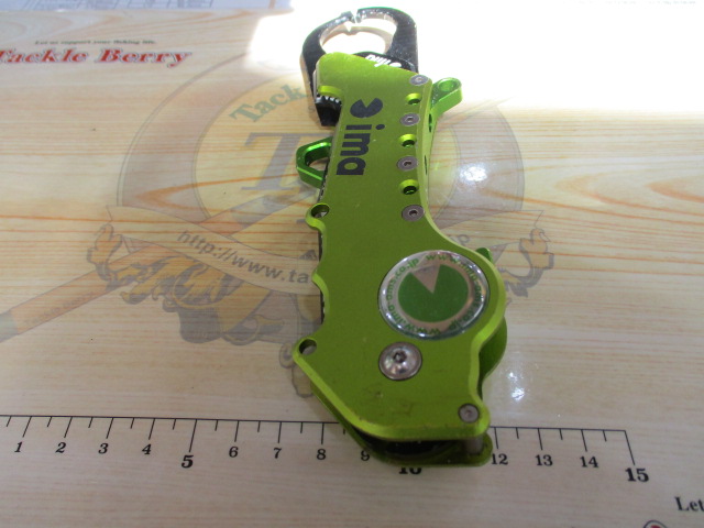 ima×DRESSｸﾞﾗｽﾊﾟｰ