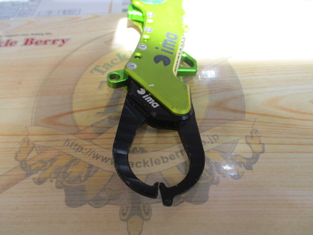 ima×DRESSｸﾞﾗｽﾊﾟｰ