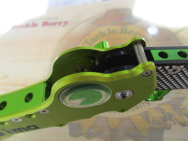 ima×DRESSｸﾞﾗｽﾊﾟｰ