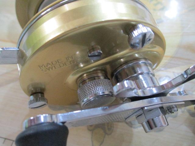 4500C ｸﾗｼｯｸ ｺﾞｰﾙﾄﾞ