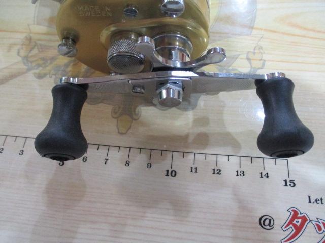 4500C ｸﾗｼｯｸ ｺﾞｰﾙﾄﾞ