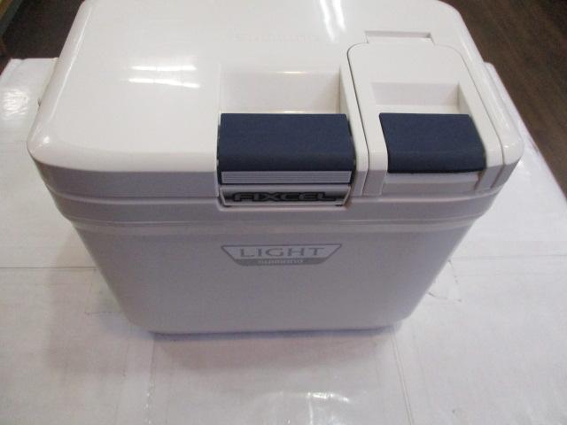 ﾌｨｸｾﾙﾗｲﾄ90 LF-009N(ﾋﾟｭｱﾎﾜｲﾄ)