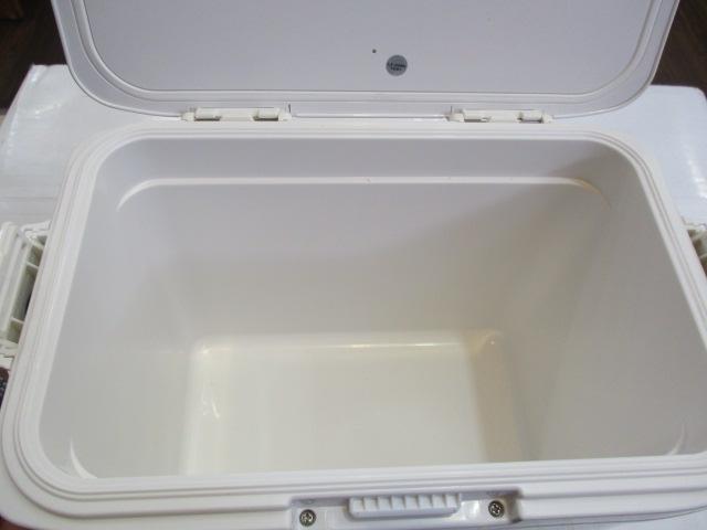 ﾌｨｸｾﾙﾗｲﾄ90 LF-009N(ﾋﾟｭｱﾎﾜｲﾄ)