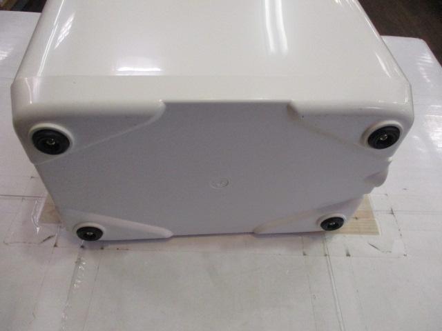 ﾌｨｸｾﾙﾗｲﾄ90 LF-009N(ﾋﾟｭｱﾎﾜｲﾄ)