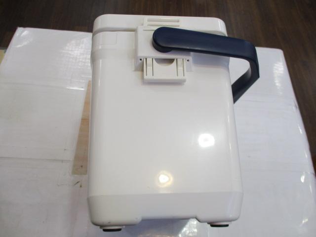 ﾌｨｸｾﾙﾗｲﾄ90 LF-009N(ﾋﾟｭｱﾎﾜｲﾄ)