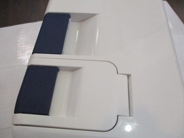 ﾌｨｸｾﾙﾗｲﾄ90 LF-009N(ﾋﾟｭｱﾎﾜｲﾄ)