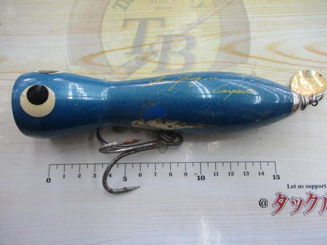 ｼｰﾌﾛｯｸﾞ120