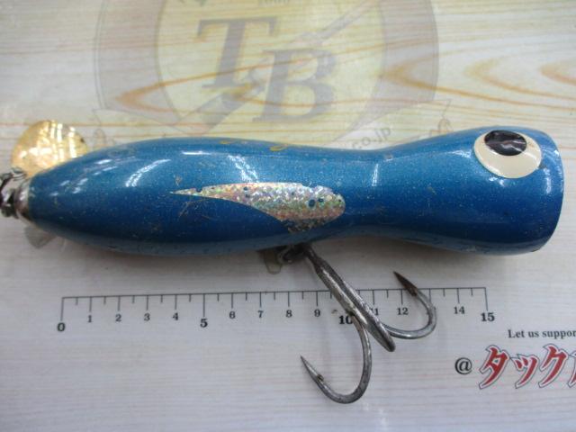 ｼｰﾌﾛｯｸﾞ120