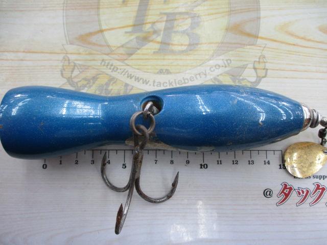 ｼｰﾌﾛｯｸﾞ120