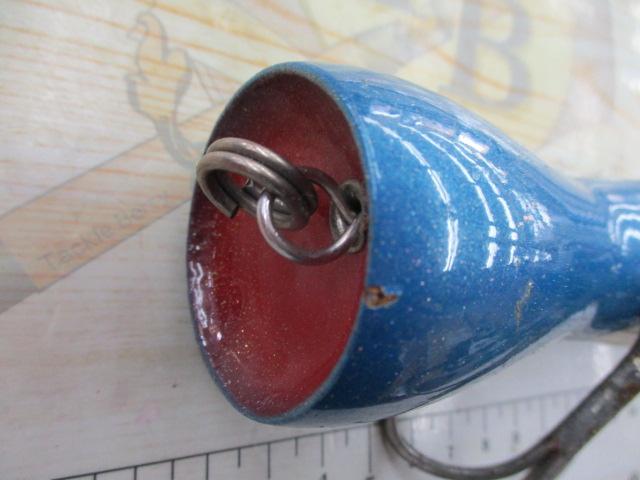 ｼｰﾌﾛｯｸﾞ120