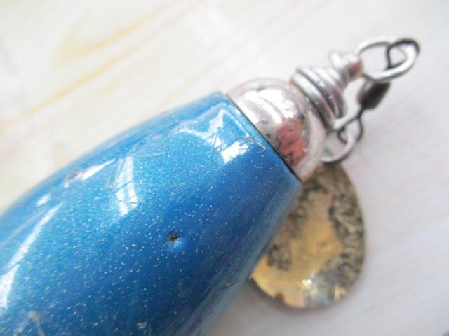 ｼｰﾌﾛｯｸﾞ120