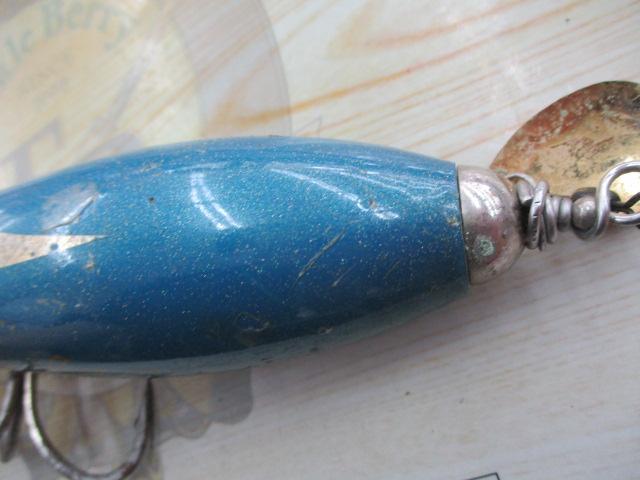 ｼｰﾌﾛｯｸﾞ120