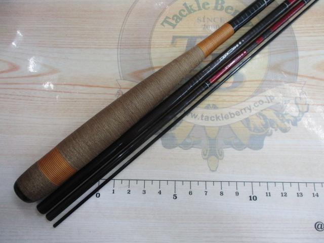 AWTHEﾍﾗ抱月 中硬11