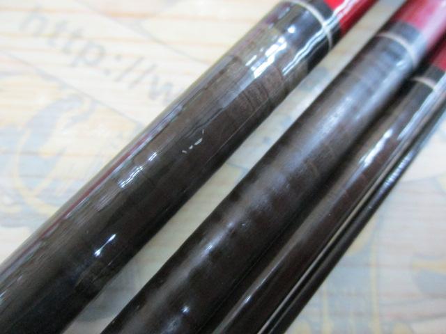 AWTHEﾍﾗ抱月 中硬11