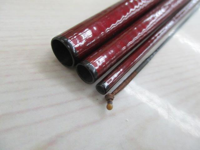 AWTHEﾍﾗ抱月 中硬11