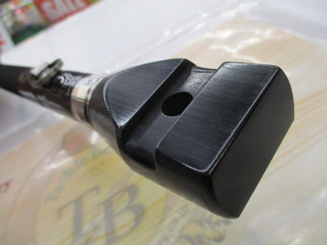 石鯛ﾘﾐﾃｯﾄﾞ 500手持ち