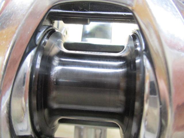 ｽﾃｨｰｽﾞﾘﾐﾃｯﾄﾞ SV TW 1000HL