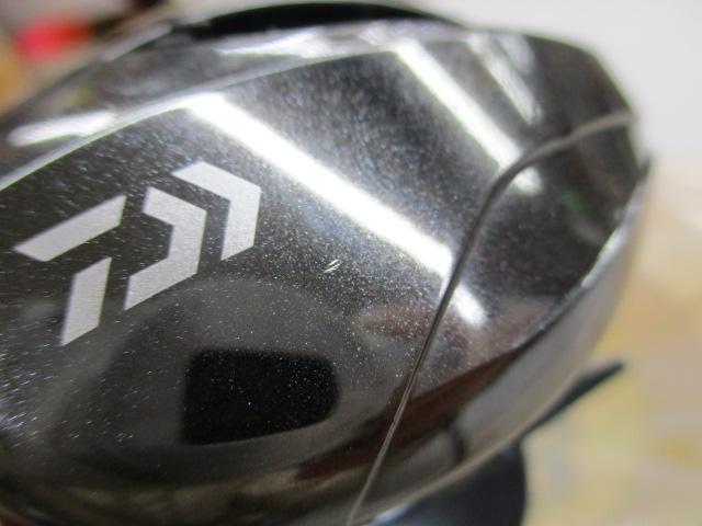 ｽﾃｨｰｽﾞﾘﾐﾃｯﾄﾞ SV TW 1000HL