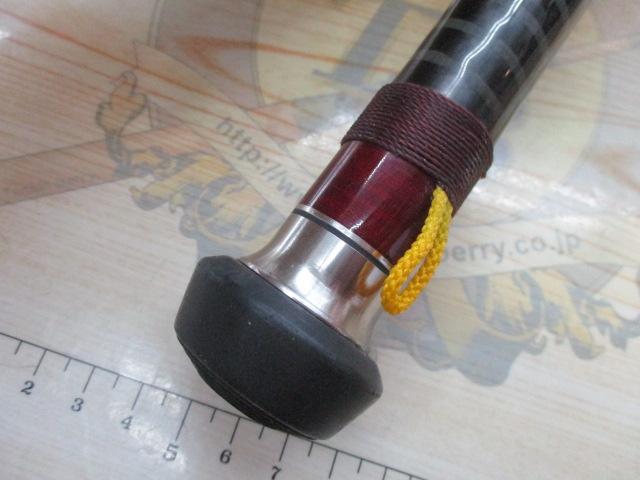 PLｼｰｳｨﾝｸﾞ 30-240P