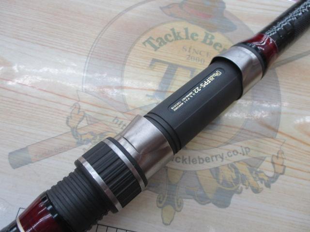 PLｼｰｳｨﾝｸﾞ 30-240P