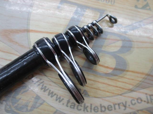 PLｼｰｳｨﾝｸﾞ 30-240P