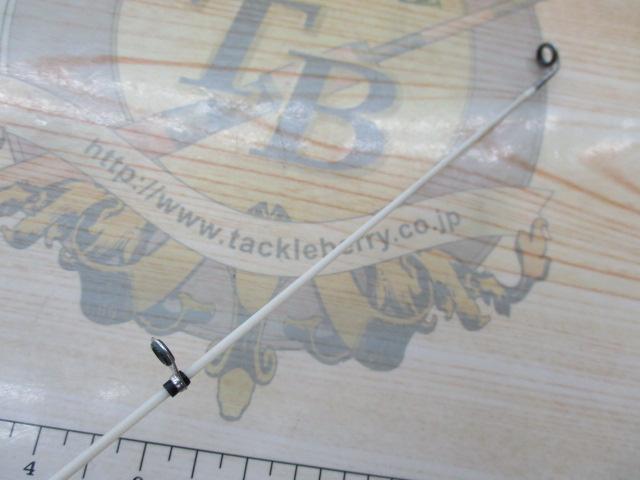 PLｼｰｳｨﾝｸﾞ 30-240P