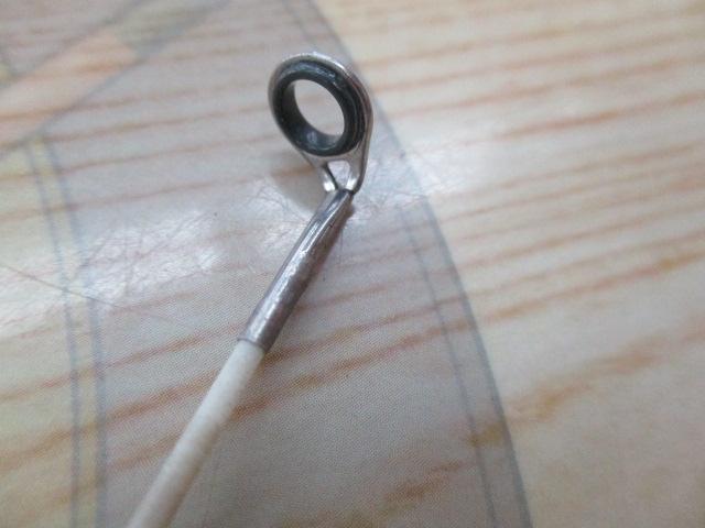 PLｼｰｳｨﾝｸﾞ 30-240P