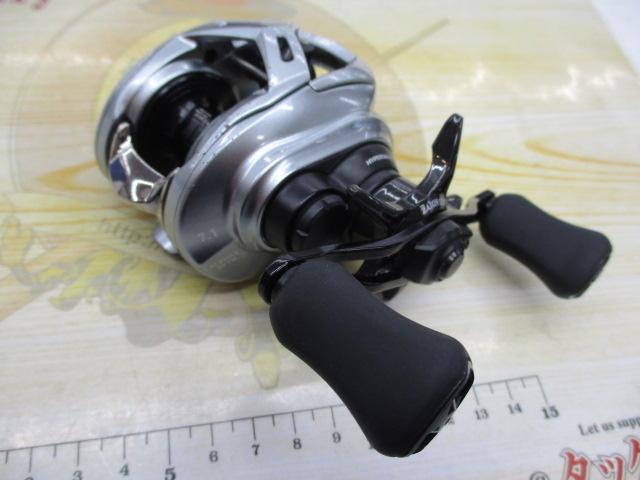 【ｾｯﾄ商品】21ｱﾙﾌｧｽ SV TW 800H 