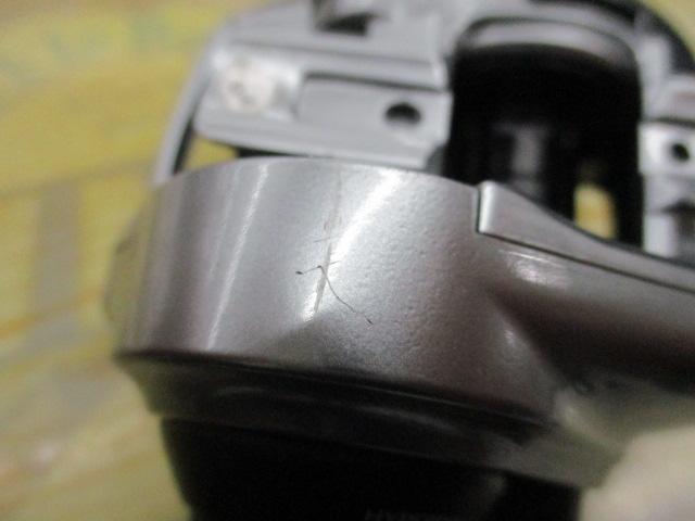 【ｾｯﾄ商品】21ｱﾙﾌｧｽ SV TW 800H 