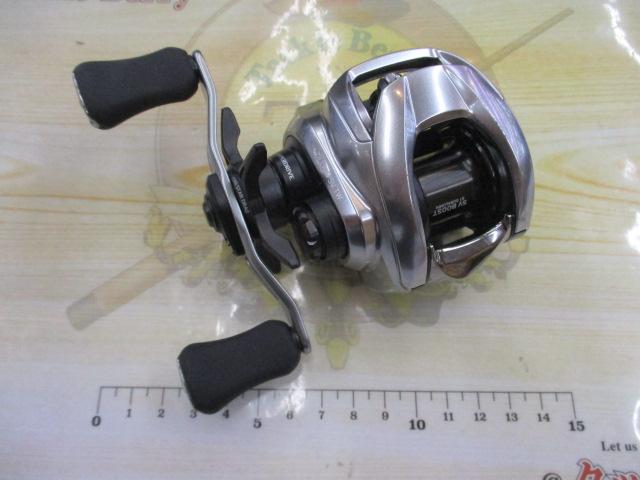 【ｾｯﾄ商品】21ｼﾞﾘｵﾝ SV TW 1000XHL 