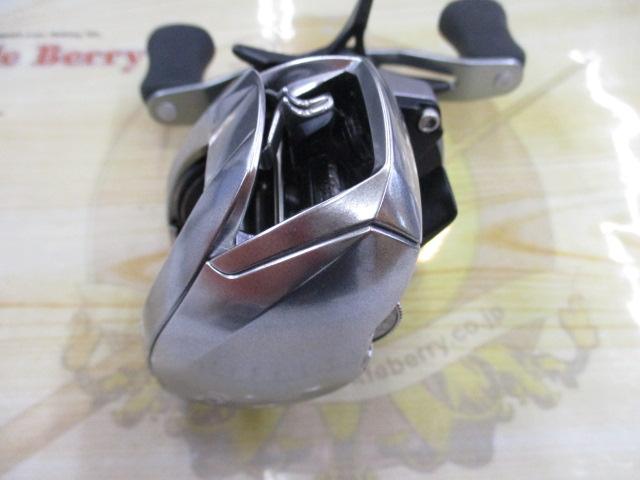 【ｾｯﾄ商品】21ｼﾞﾘｵﾝ SV TW 1000XHL 