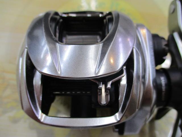 【ｾｯﾄ商品】21ｼﾞﾘｵﾝ SV TW 1000XHL 