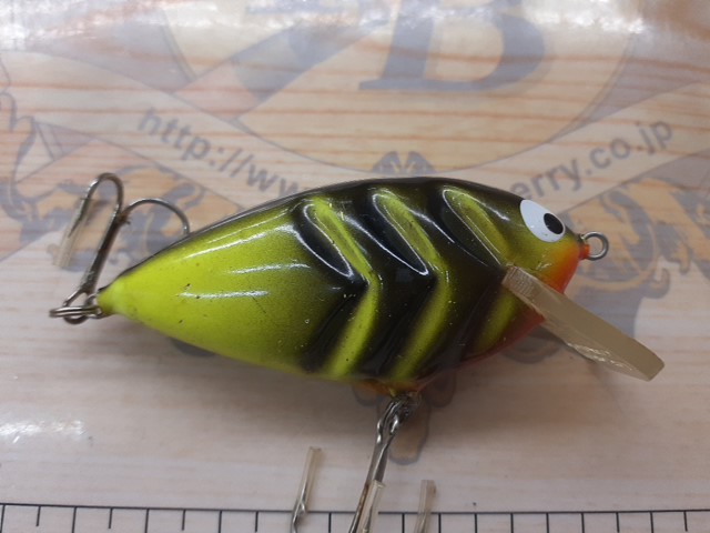 ｼｬﾄﾞｳﾏｯｸ