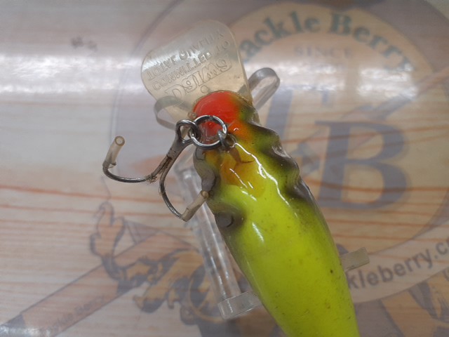 ｼｬﾄﾞｳﾏｯｸ