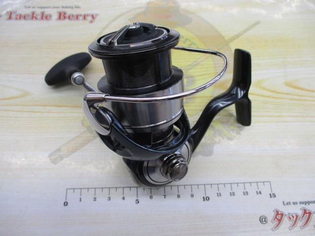 【ｾｯﾄ商品】 24ｾﾙﾃｰﾄ LT3000-CH 