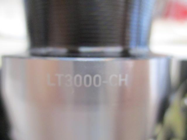 【ｾｯﾄ商品】 24ｾﾙﾃｰﾄ LT3000-CH 