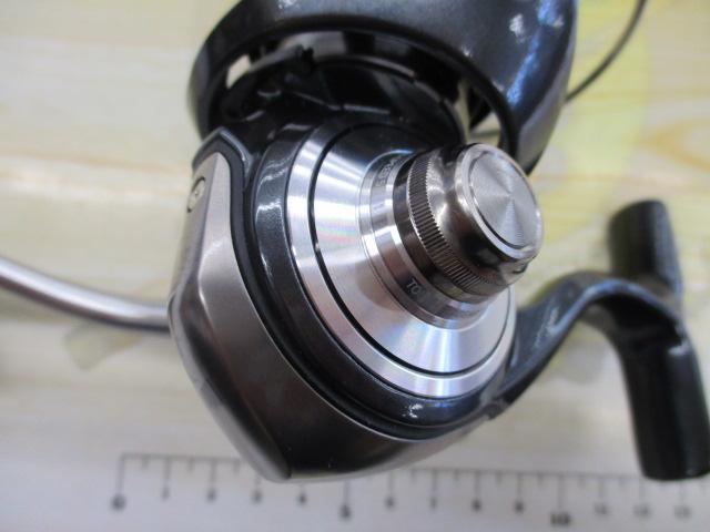 【ｾｯﾄ商品】 24ｾﾙﾃｰﾄ LT3000-CH 