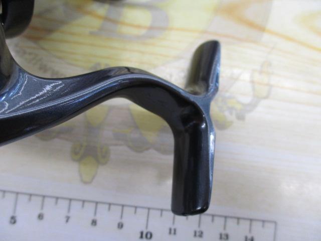 【ｾｯﾄ商品】 24ｾﾙﾃｰﾄ LT3000-CH 